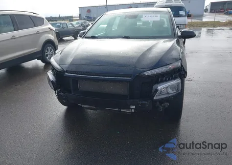 2021 Hyundai Kona Se from USA, damaged, VIN KM8K12AA0MU602691